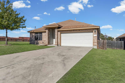 1318 Settlers Valley Dr — photo 2