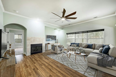 104 Turvey Cv — photo 3