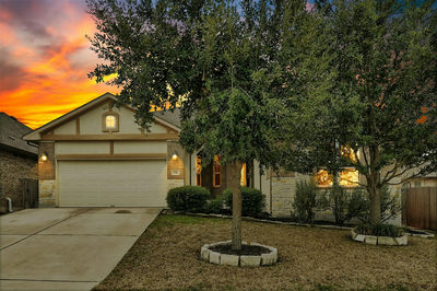 104 Turvey Cv — photo 2