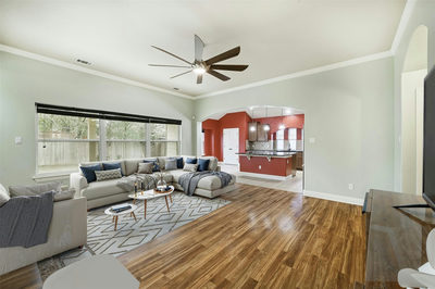 104 Turvey Cv — photo 5