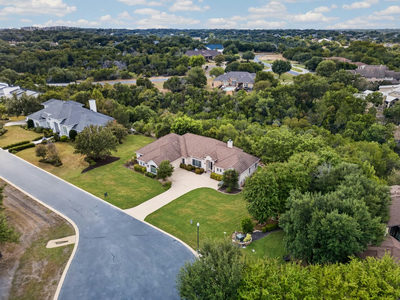 209 Overlook Ct — photo 5