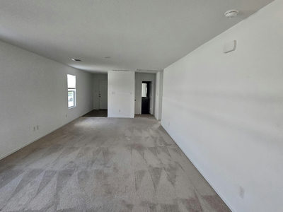 236 Texas Angel Way — photo 5
