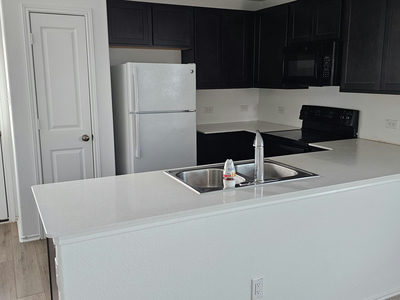 236 Texas Angel Way — photo 3