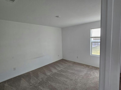 236 Texas Angel Way — photo 4