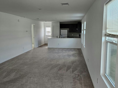 236 Texas Angel Way — photo 2