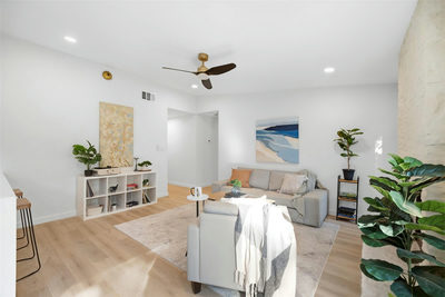 7824 Paces Mill Ln — photo 5