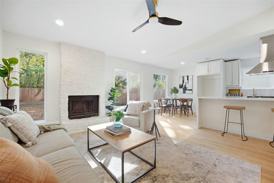 7824 Paces Mill Ln — photo 2