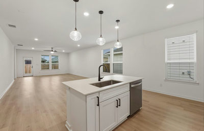 183 Poinsettia Rd — photo 4