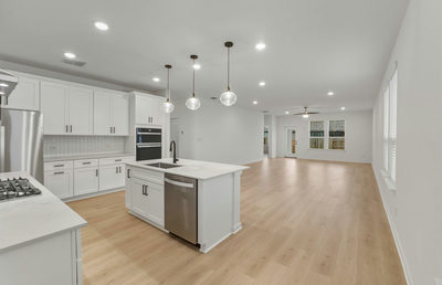 183 Poinsettia Rd — photo 5