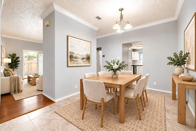 11970 Jollyville Rd #116 — photo 3