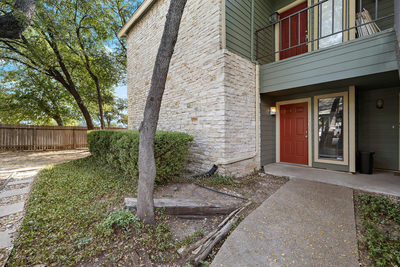11970 Jollyville Rd #116 — photo 2