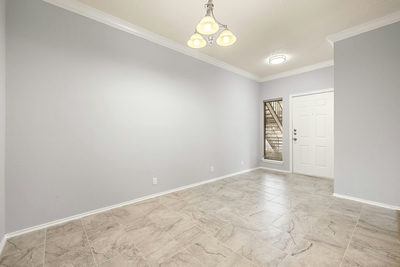 11970 Jollyville Rd #116 — photo 4