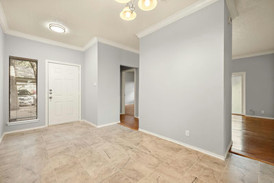 11970 Jollyville Rd #116 — photo 5