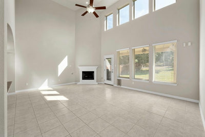 785 Vista Garden Dr — photo 5
