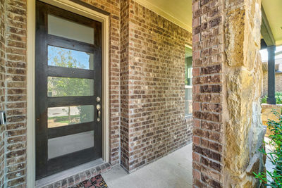 785 Vista Garden Dr — photo 2