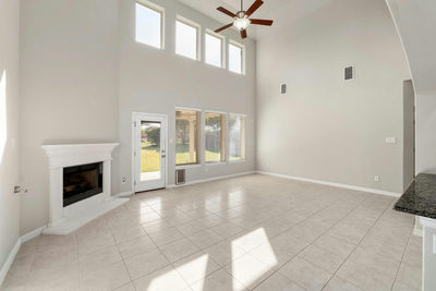 785 Vista Garden Dr — photo 4