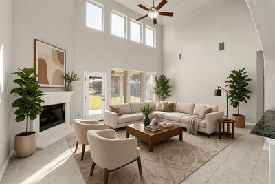 785 Vista Garden Dr — photo 3