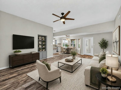 1710 Oaklawn Dr — photo 4