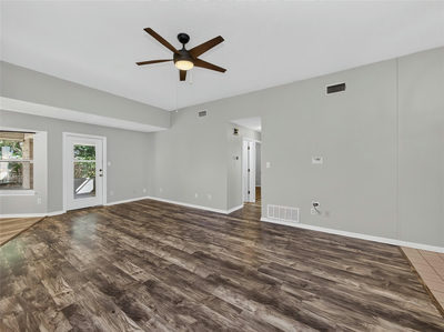 1710 Oaklawn Dr — photo 5