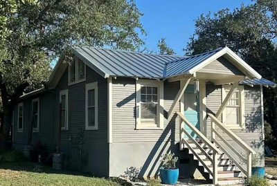 8811 High Valley Rd — photo 4
