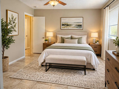 2604 Aftonshire Way — photo 4