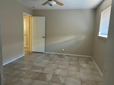 2604 Aftonshire Way — photo 5