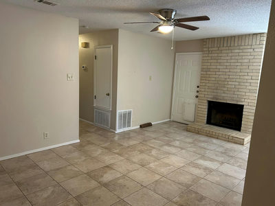 2604 Aftonshire Way — photo 3