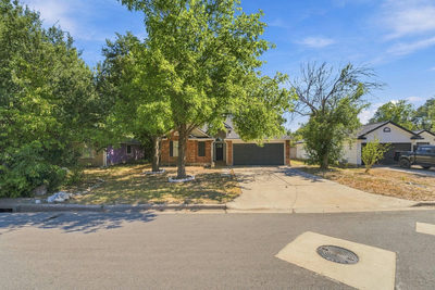 810 Honeysuckle Dr — photo 5