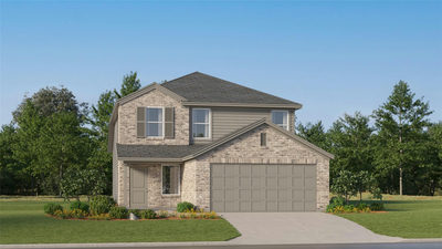 467 Dubai Ave — photo 5