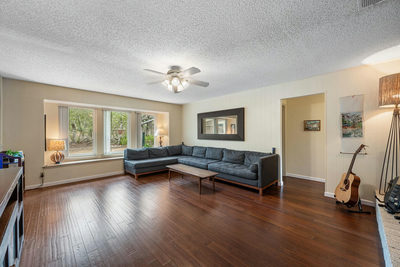 7314 Eganhill Dr — photo 4