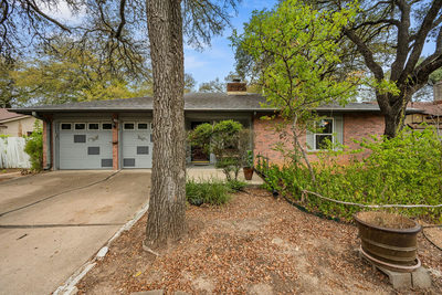 7314 Eganhill Dr — photo 2