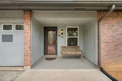 7314 Eganhill Dr — photo 3
