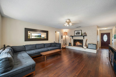 7314 Eganhill Dr — photo 5