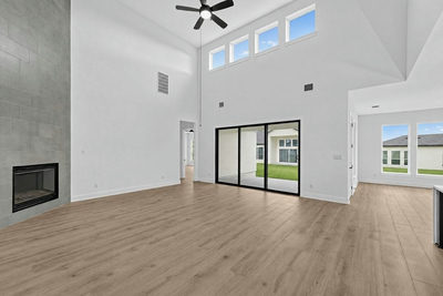2536 Chiavari Way — photo 3