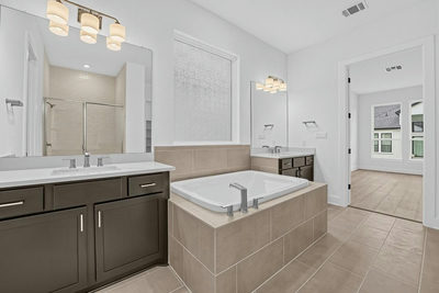 2536 Chiavari Way — photo 4
