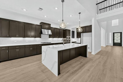 2536 Chiavari Way — photo 2