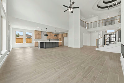 236 Sheepdog Dr — photo 3