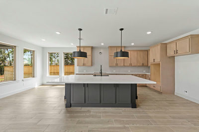 236 Sheepdog Dr — photo 5