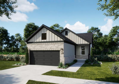 208 Amity Bower Drive — photo 2