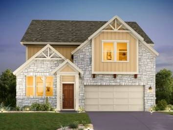 128 Arlington Park Loop — photo 3