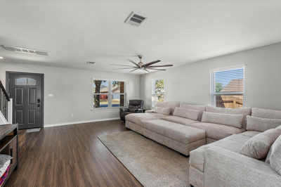 19629 San Chisolm Dr — photo 3