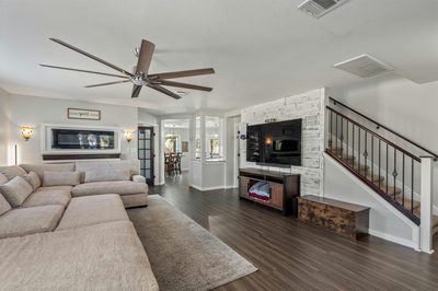 19629 San Chisolm Dr — photo 4