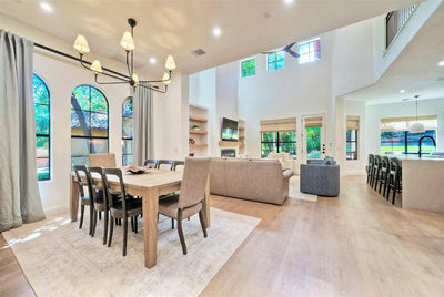 1036 Liberty Park Dr #53 — photo 4