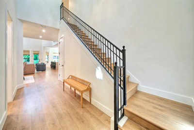 1036 Liberty Park Dr #53 — photo 2