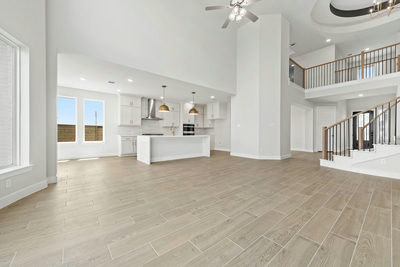 232 Snakeroot Trl — photo 4