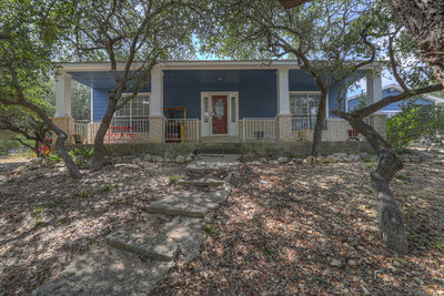 2131 Fm 484 — photo 3