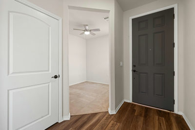 716 Kitty Hawk Rd — photo 4