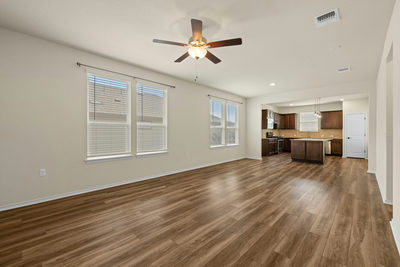 716 Kitty Hawk Rd — photo 5