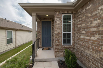 716 Kitty Hawk Rd — photo 3