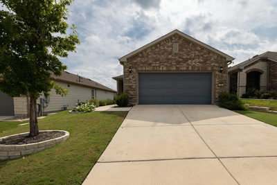 716 Kitty Hawk Rd — photo 2